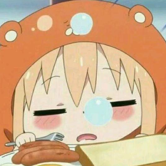 风清了