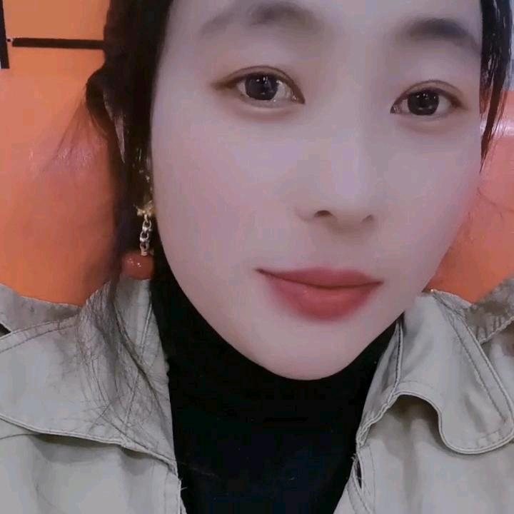 西藏措姆