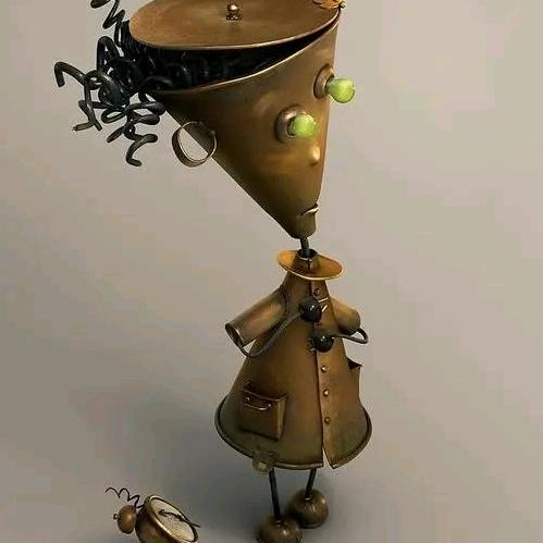 柠檬香菇炖白菜