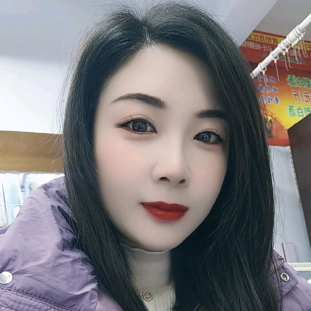 清风醉（橱窗有好物）