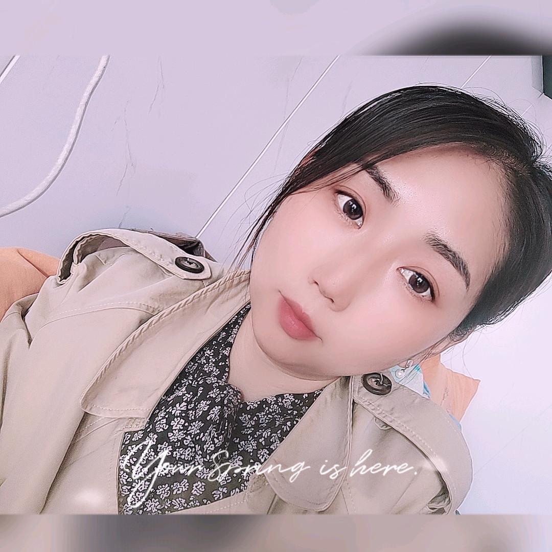小辉