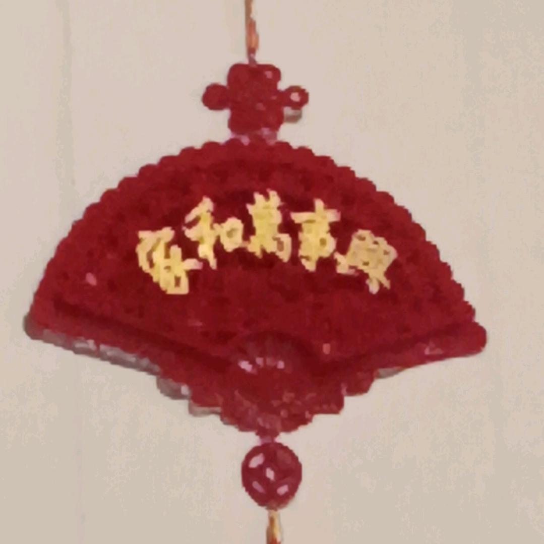 健康快乐🐯最重要勒