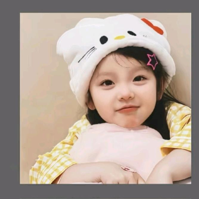 ࿐གཞོན་སྐྱེས་མ་།