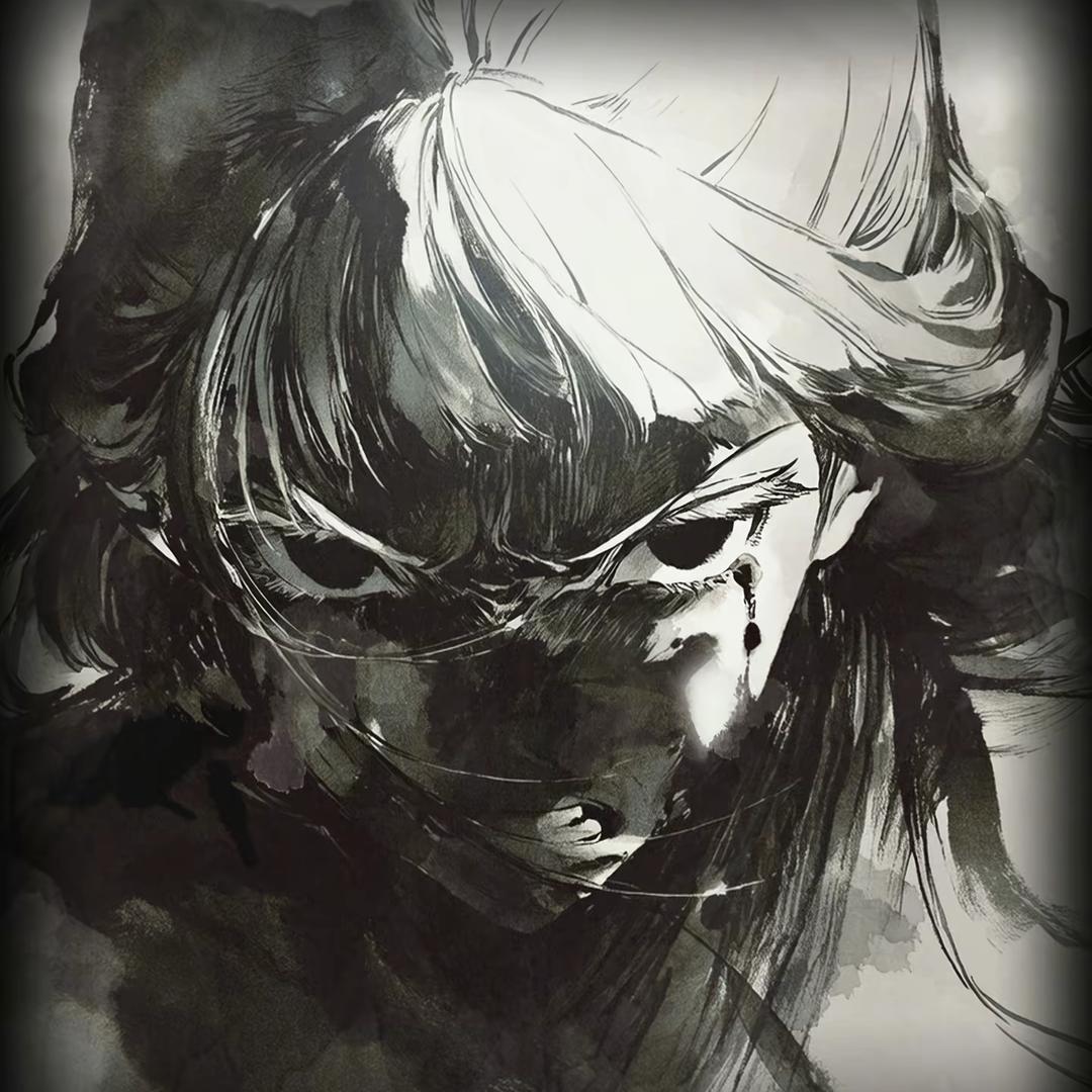 四十秒后我会笑