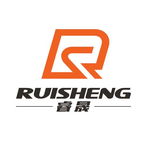纸箱数码印刷机—睿晟