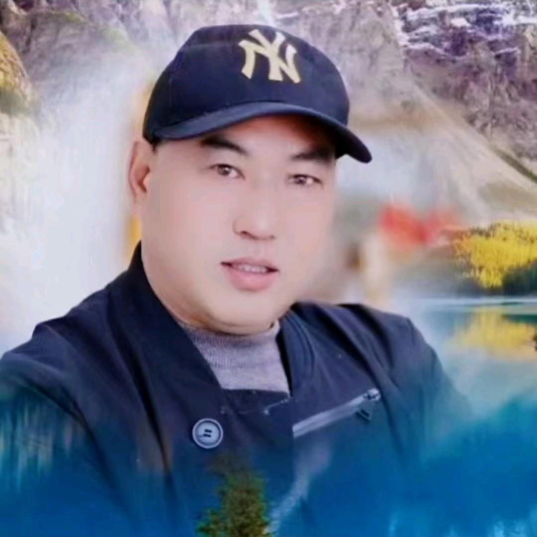 杨德洪演艺（收徒）代写山歌，曲，剧本