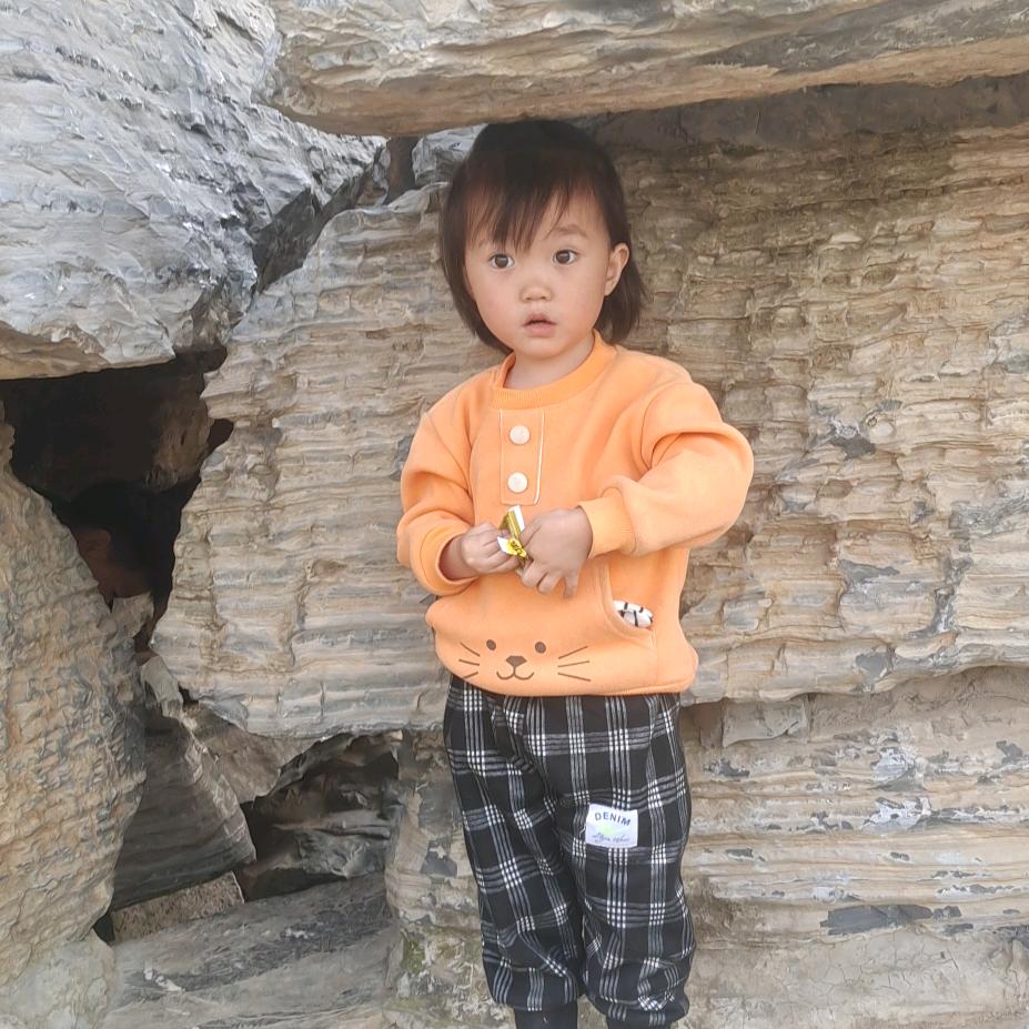 丽♥毅☆琪