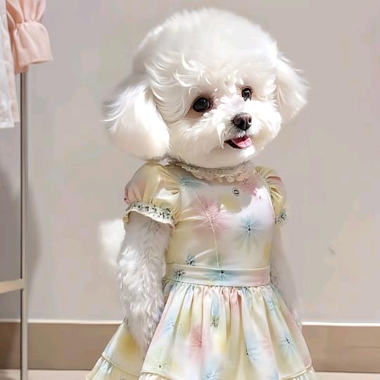 囍事——红娘姐姐