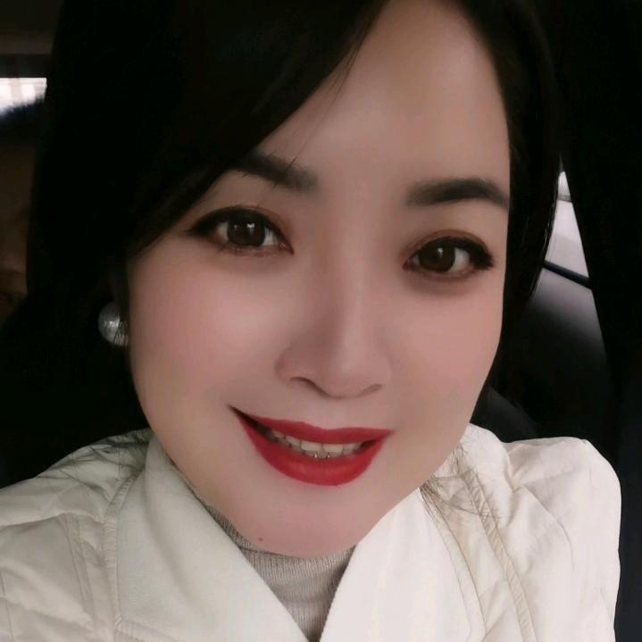 最美时光