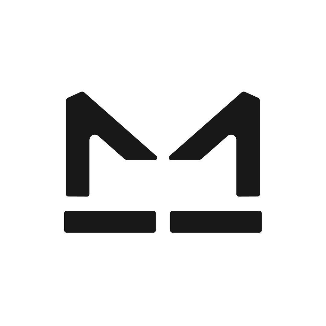 天猫精灵全屋智能中山店