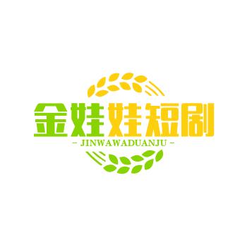👑王哪李跑🍁