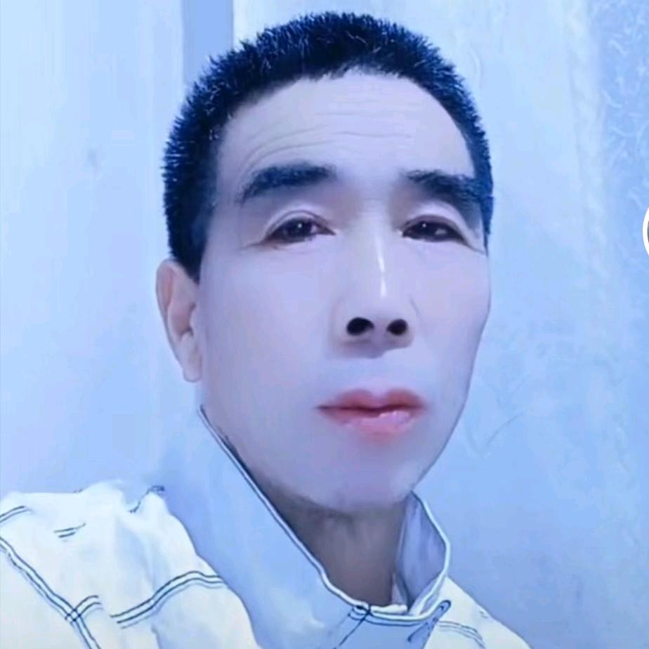 家和万事兴倪