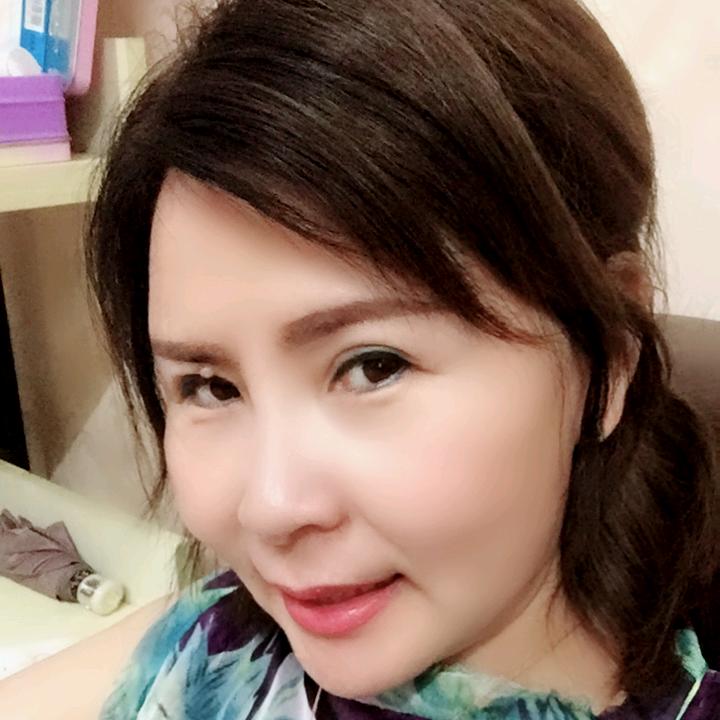 益灸推拿馆