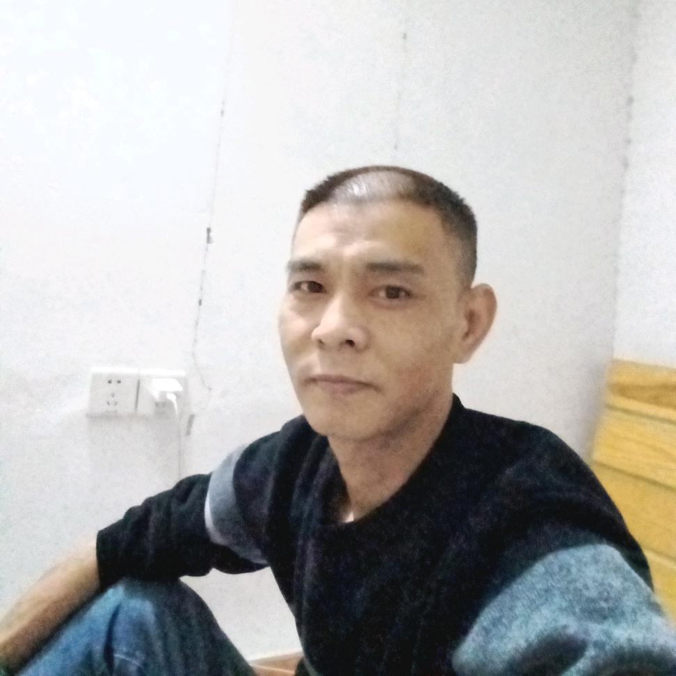 小糖人