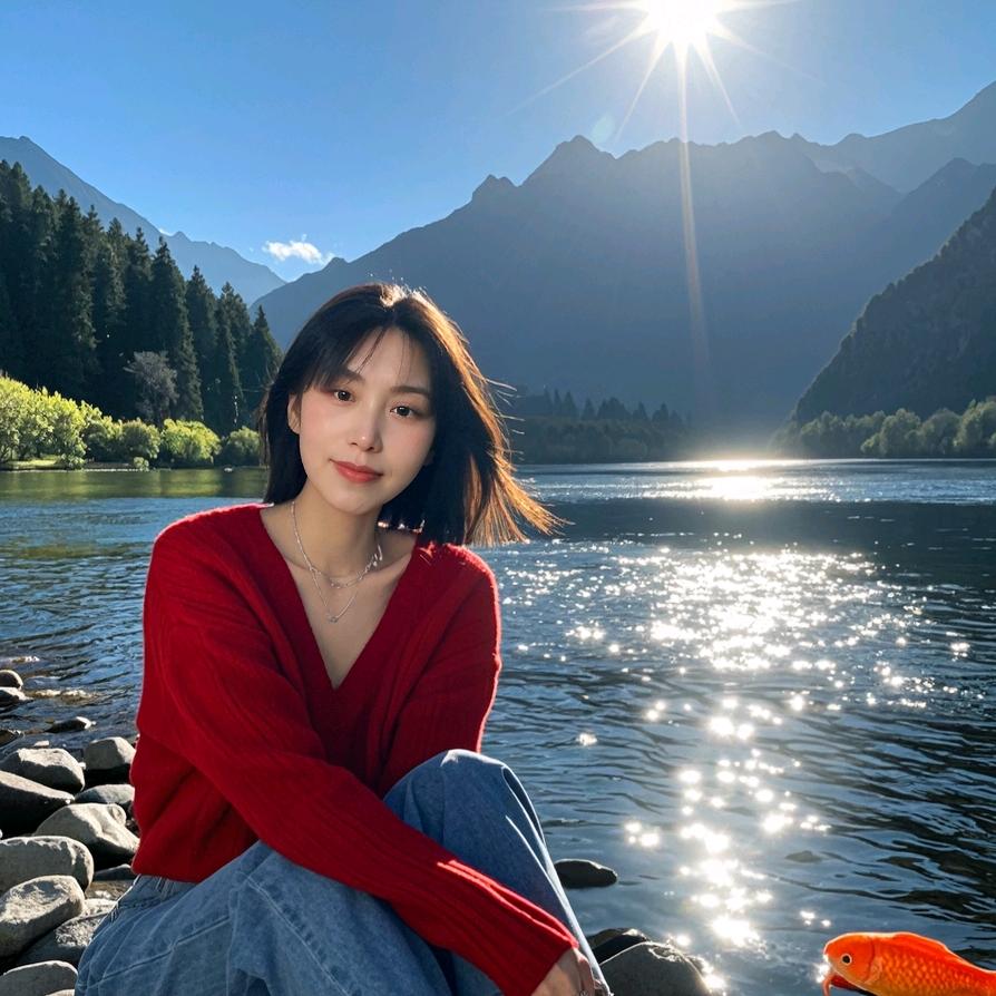 ༺ۣۖ暖ۣۖ༒ۣ阳ۣۖ༻