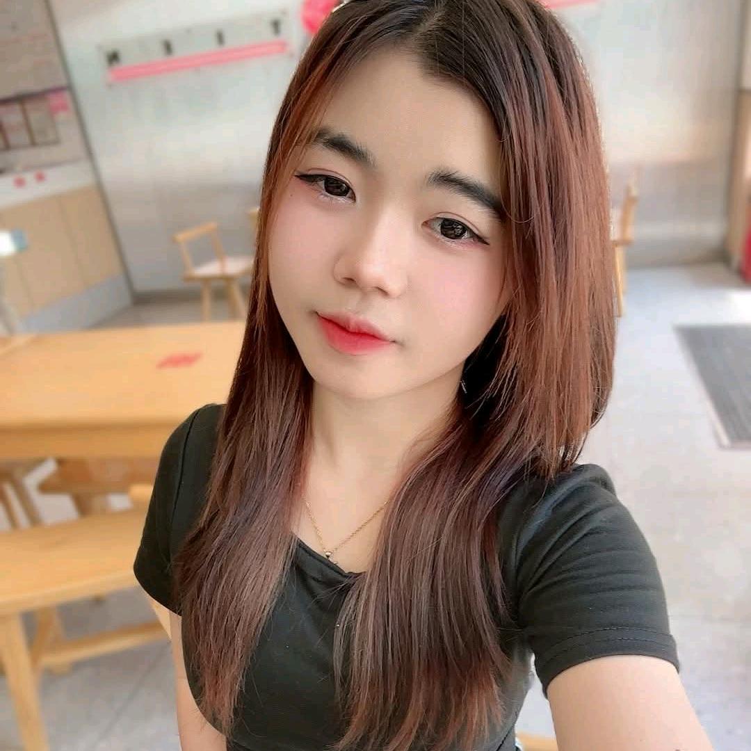 ปํ้ไล้เวีนคำ