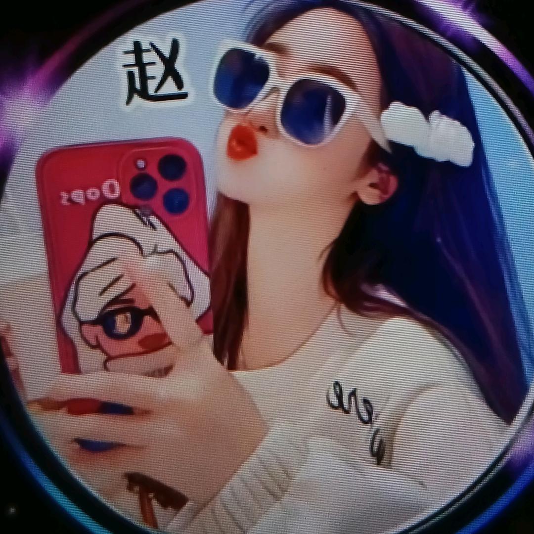 小宝