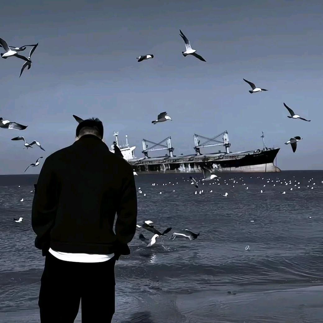 郑德宇一米阳光