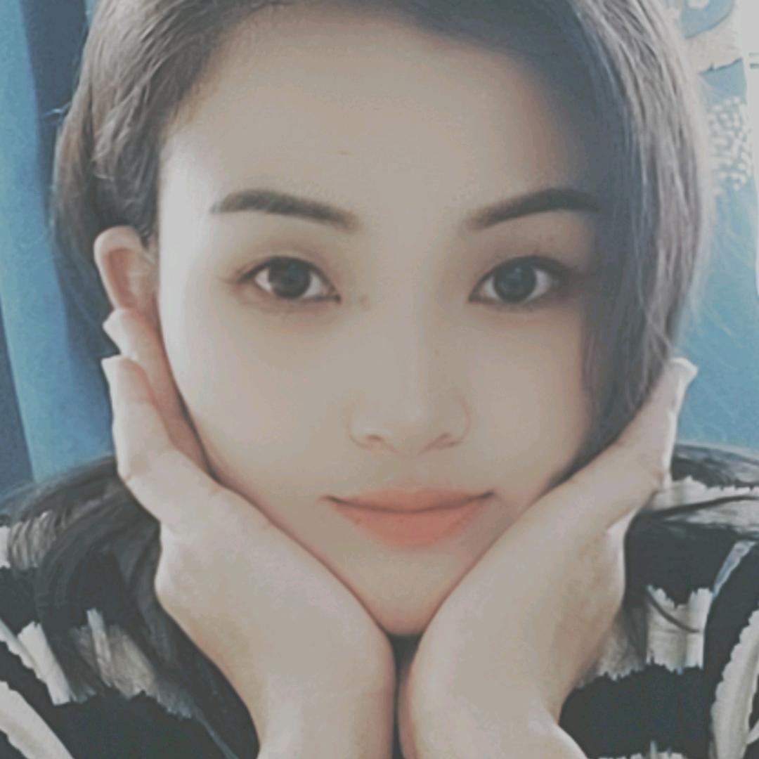 赵家三姑凉👸