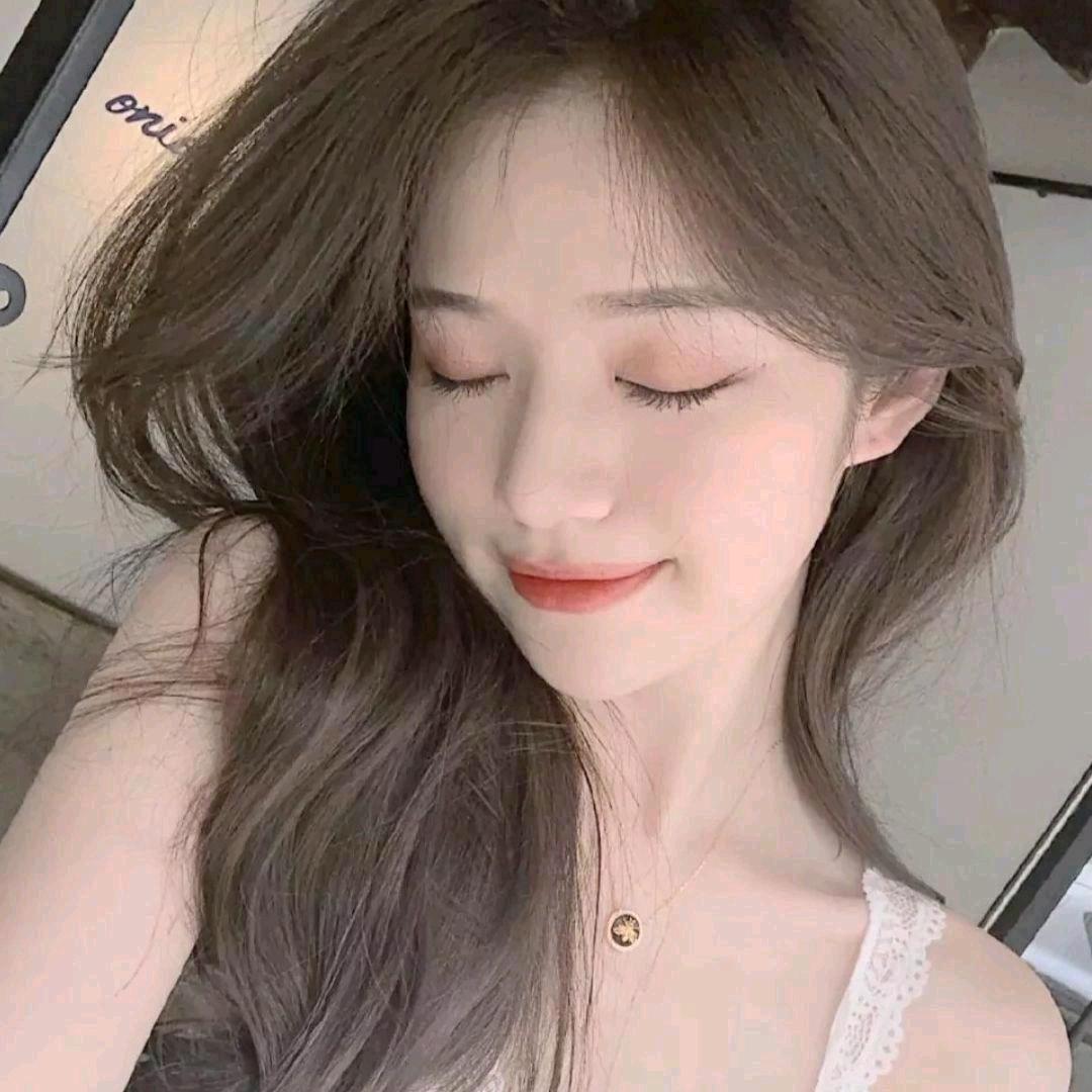 如果.