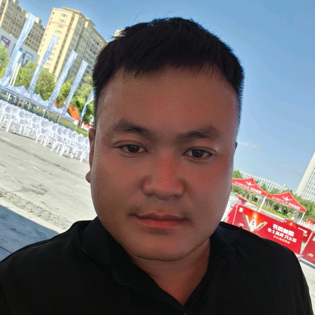 张龙腾