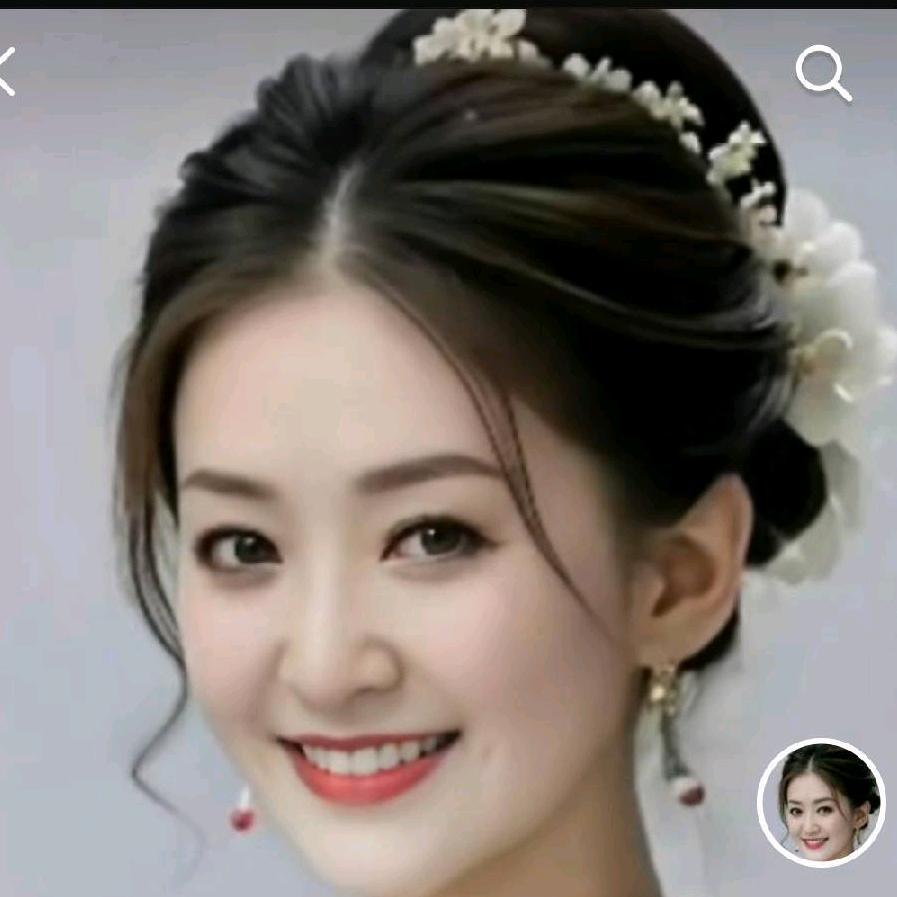 陈琼🍀
