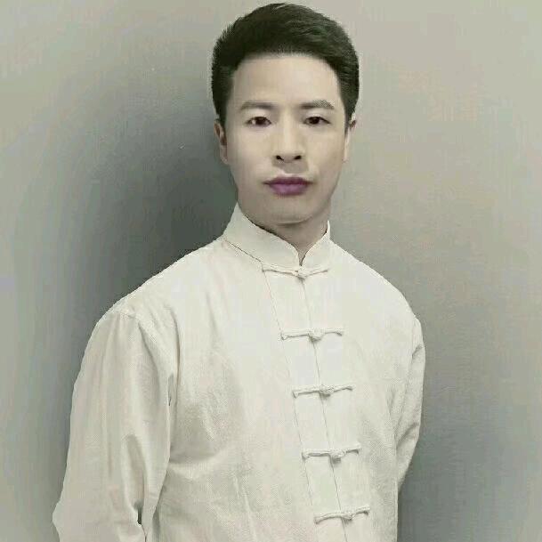 壹家人