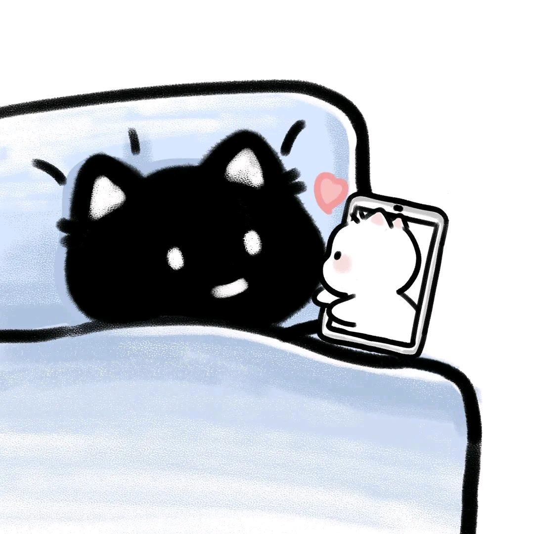 赚个小目标就收手