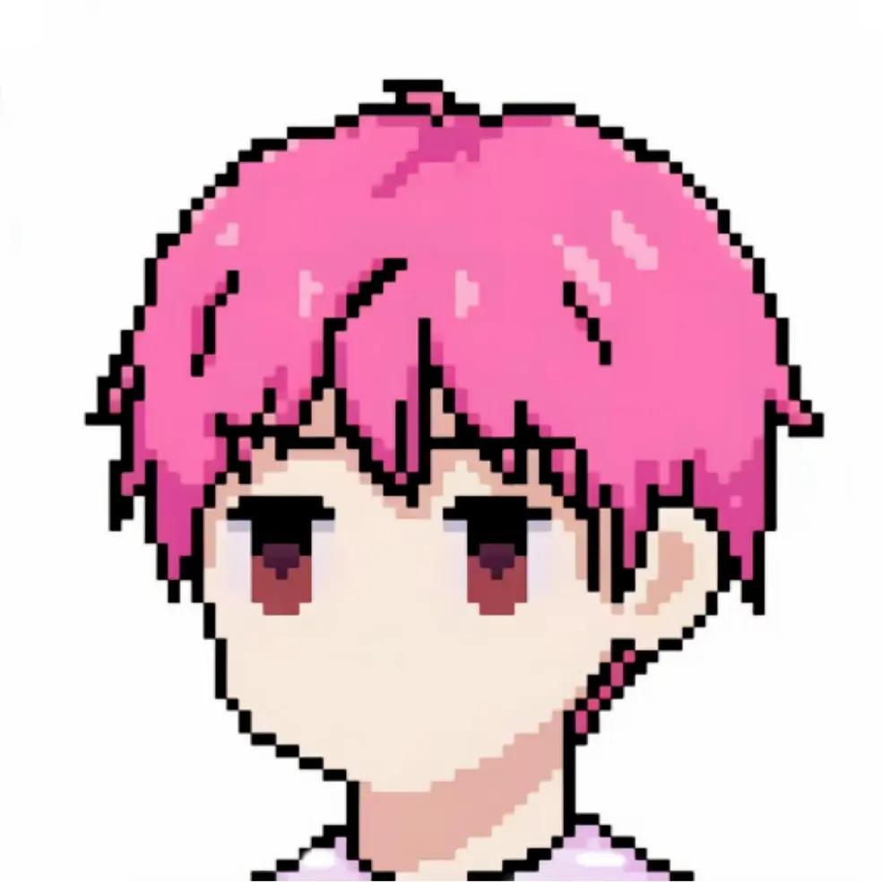 鬼邪高