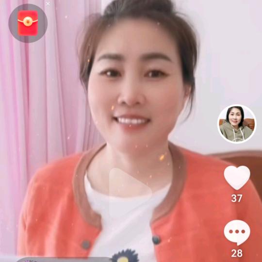 木子赵清🎤