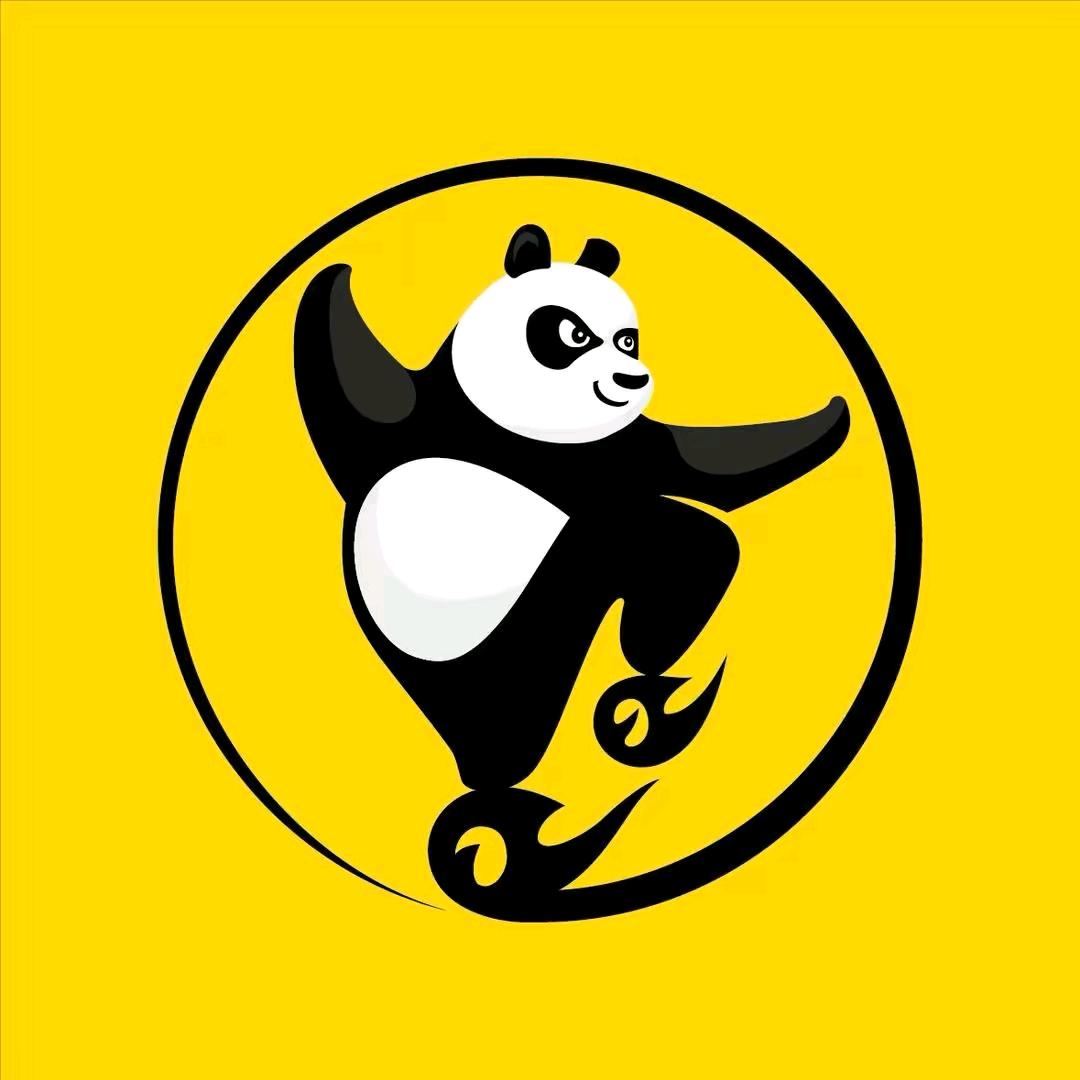 新精武-扬州校区