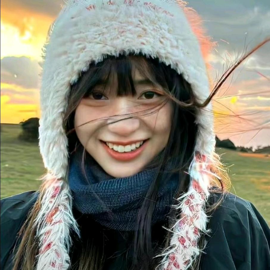 半夏🌿