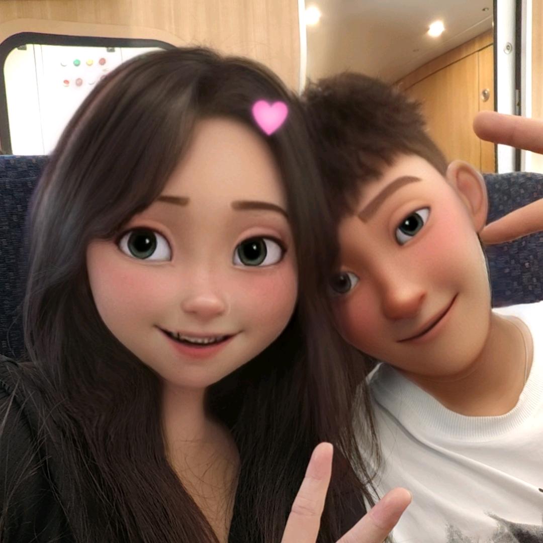 怪咖 📷