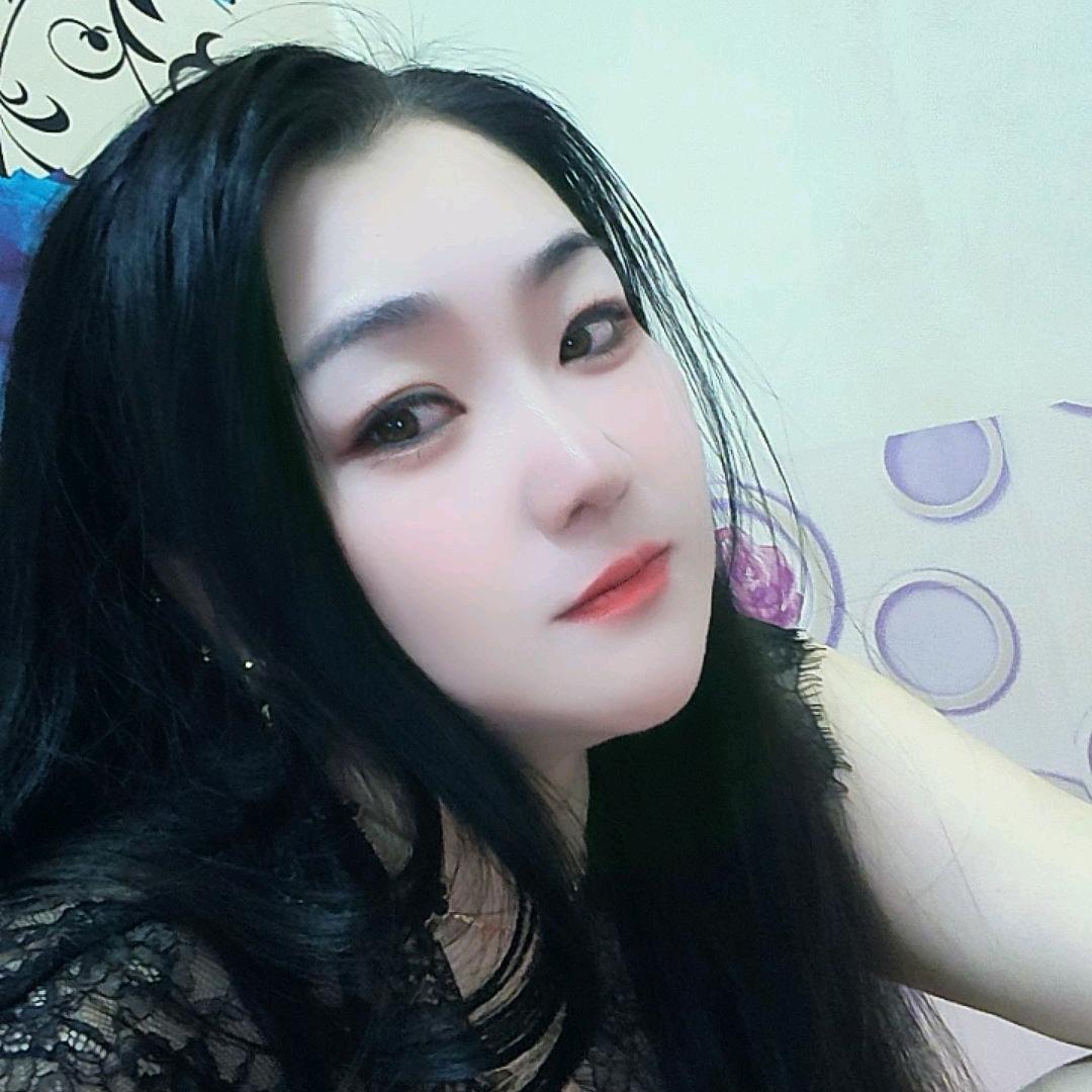 ල᭄💞如何取代♥ꦿ᭄࿐