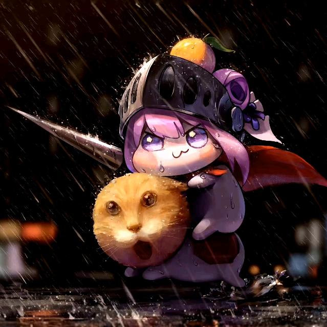 科沃斯-科拉克斯