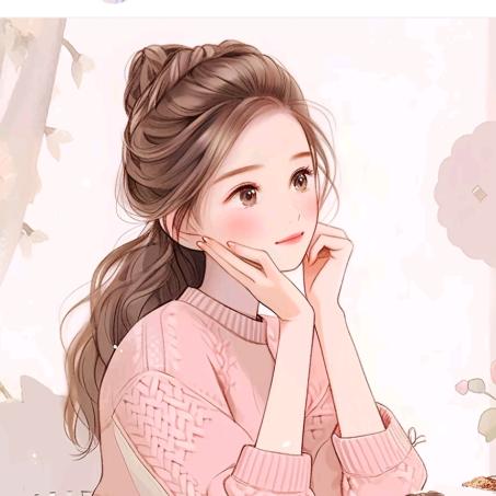 დ᭄ꦿ相濡🐾以沬꧔ꦿ℘