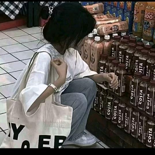 溪熙( ﹡ˆoˆ﹡ )🍎