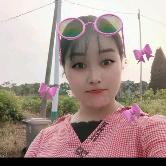 我的痛和苦，没有人会懂