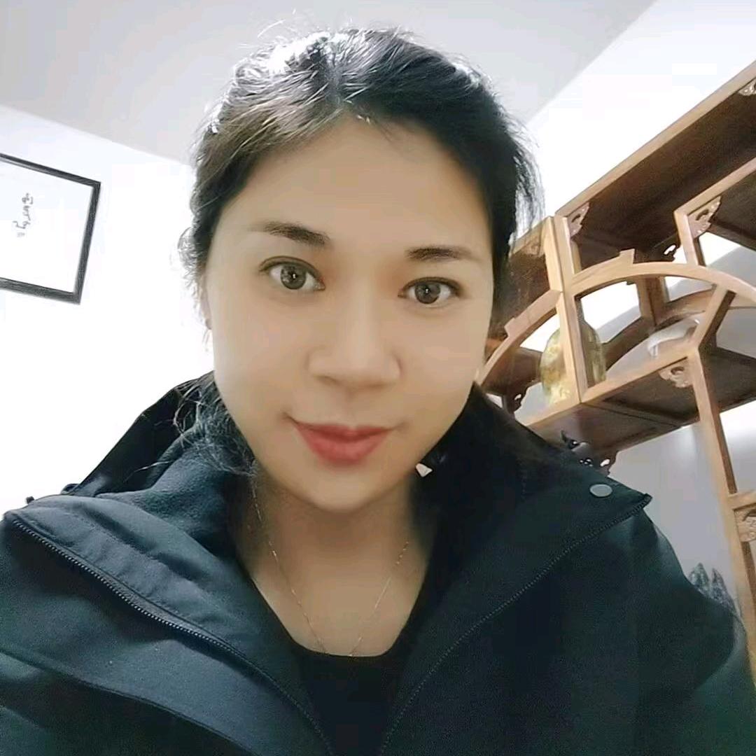 田田妈讲起号（每天中午1：10分开播）