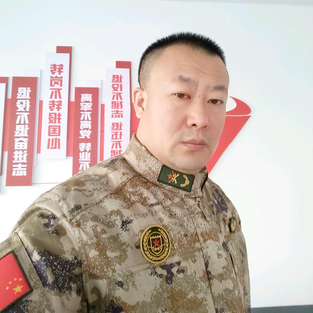 （盧飞）吉林不安置-欺负老实人