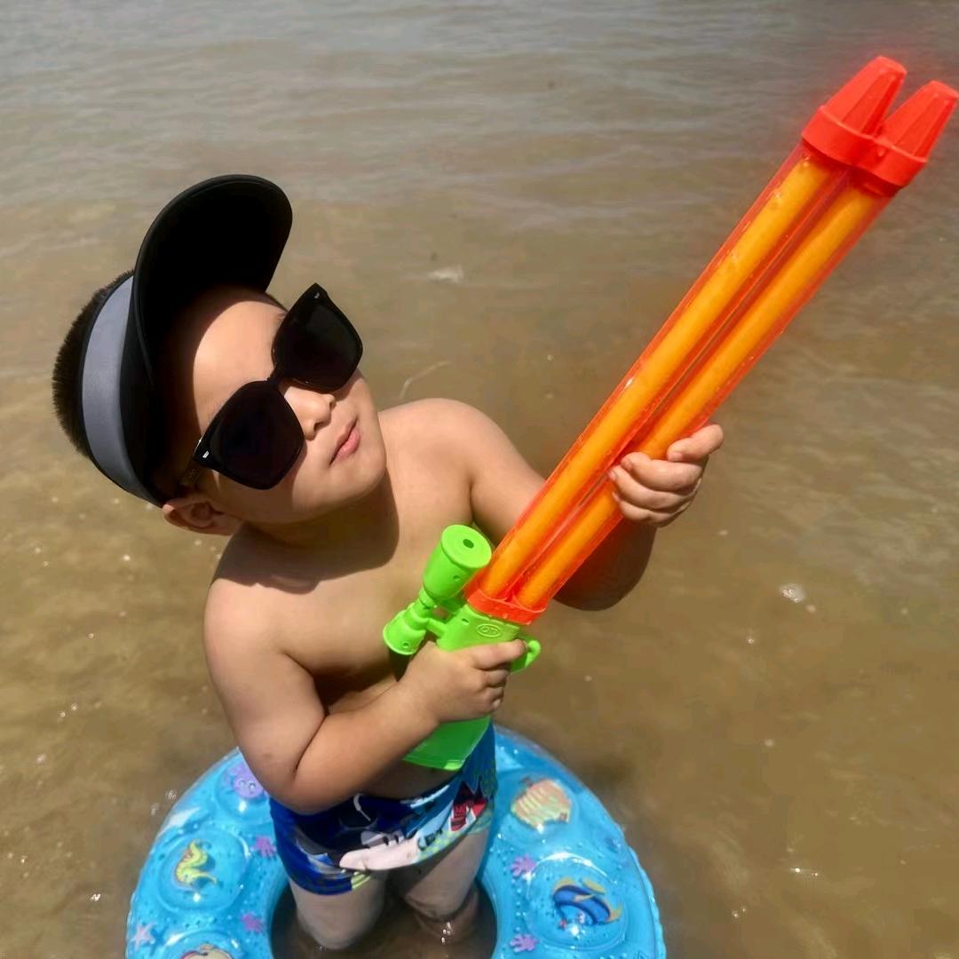 🕊꧔ꦿ᭄💞胡里糊涂🕊꧔ꦿ᭄