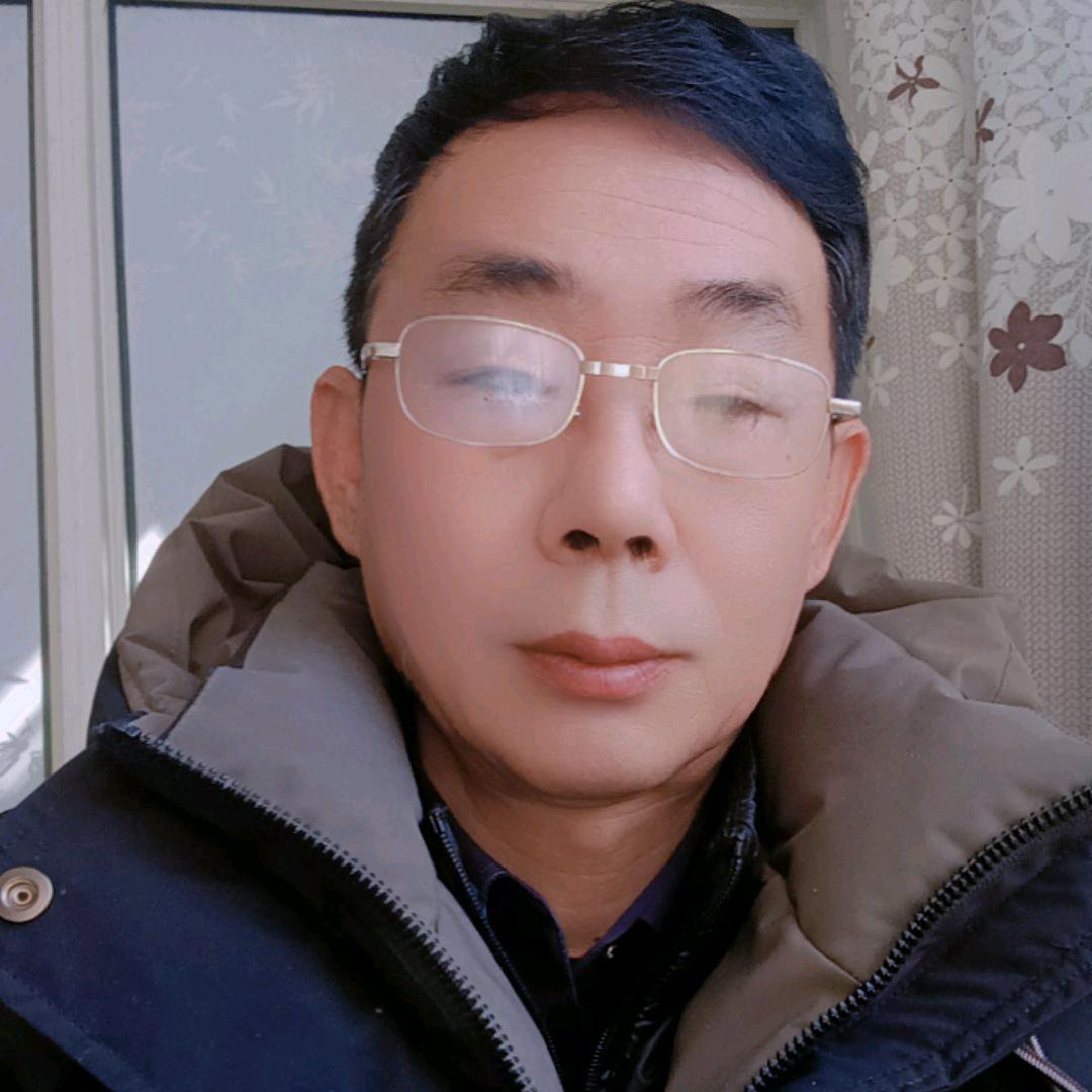 鹏哥小号(鹏哥16:10)