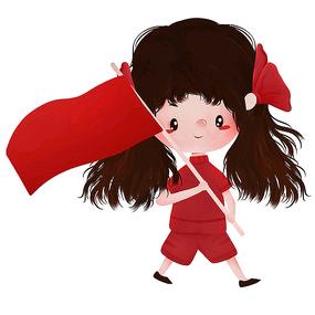 跟着小方游世界🚵🏻