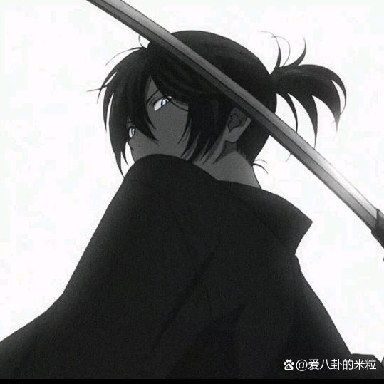 蓝2071头像