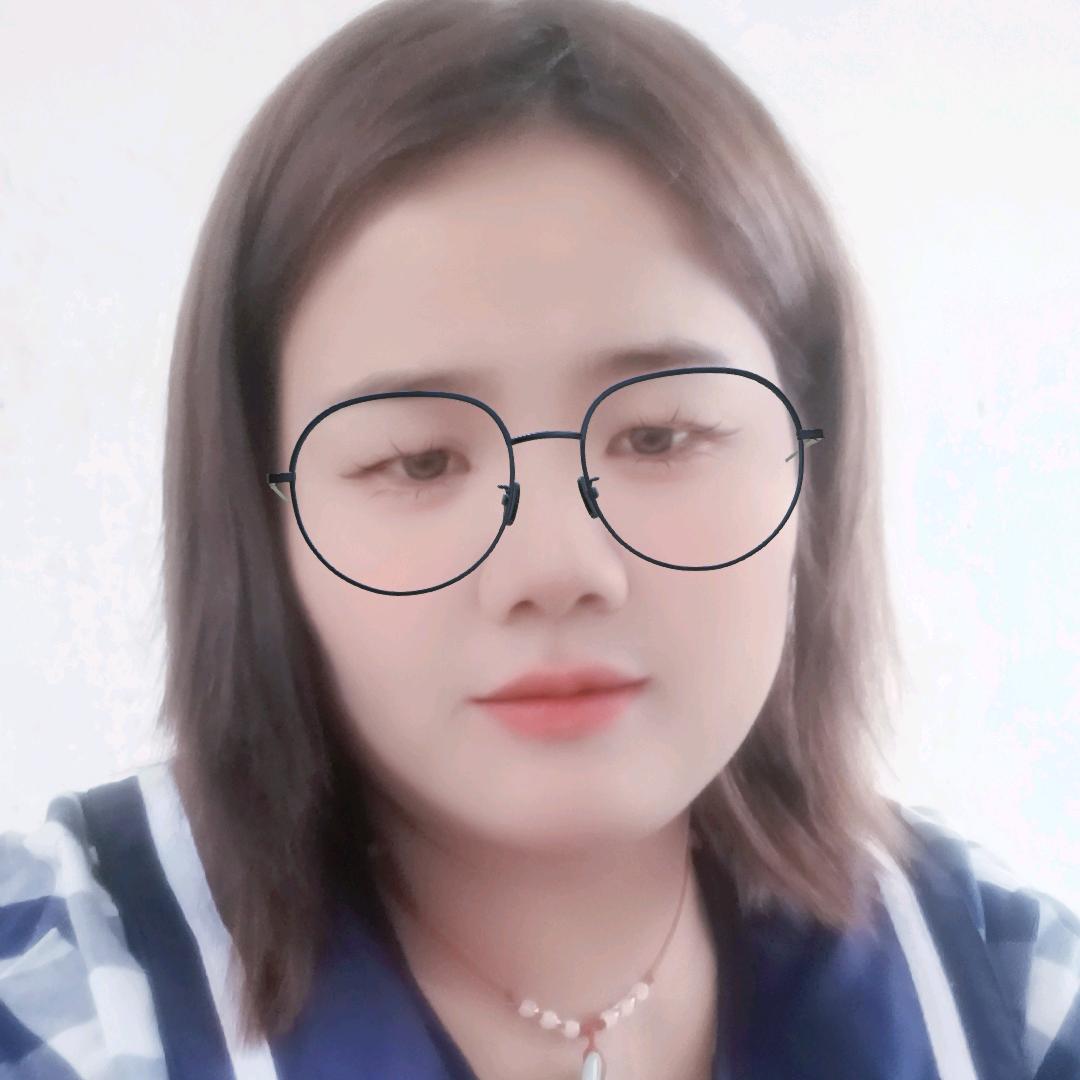 毛妹（橱窗有好物）