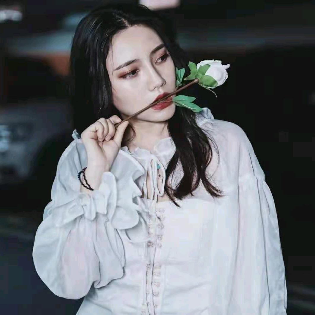 李春天
