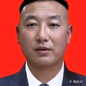 塔尔寺～多杰泥达