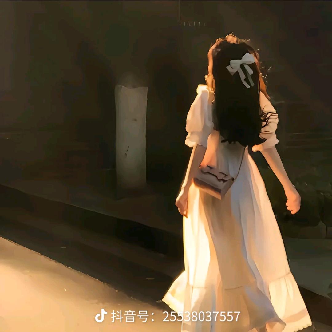 Serein头像