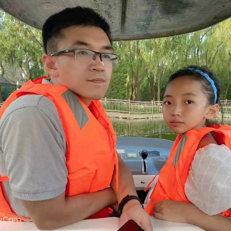 太原-斌子-新能源（高品质）二手车