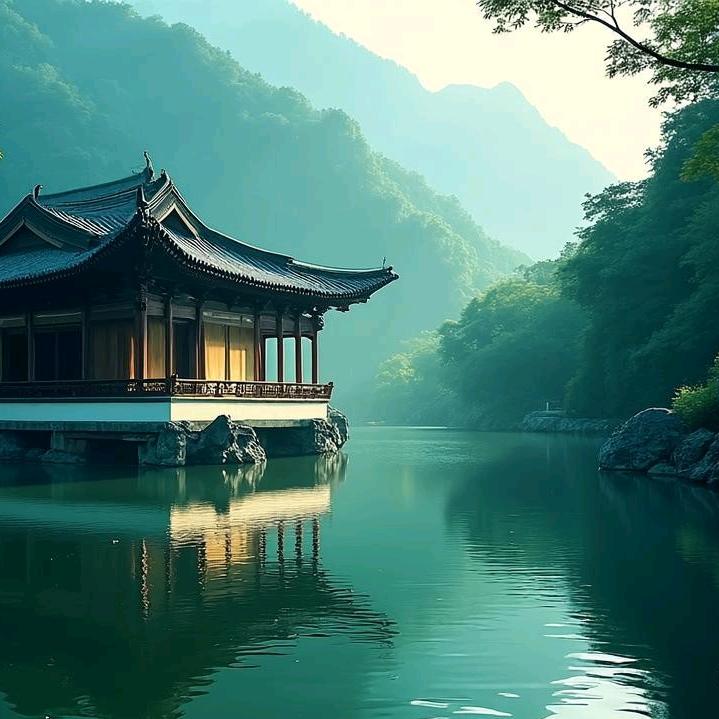 剑威